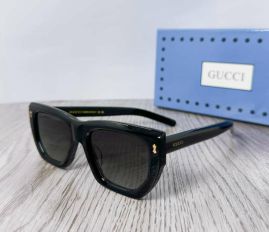 Picture of Gucci Sunglasses _SKUfw55247996fw